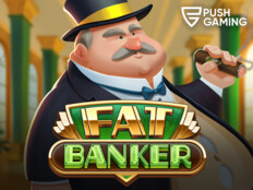 Casino game developer. Taksimbet freespins.97